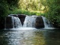 /album/galleria-fotografica/cascata-2-jpg1/